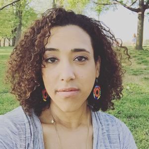 Meet your Posher, Chandra